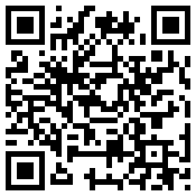qrcode für Siemens 8GK9910-0KK20 - Hausanschlusskasten 8GK99100KK20 ALPHA extension cover
