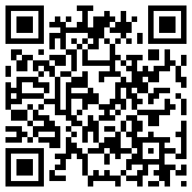 qrcode für Siemens 8GK9736-0KK50 - ALPHA630 / 1600DIN Kup 30x10mm 630A = 1250