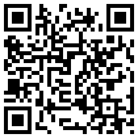 qrcode für Niedax LED26.030