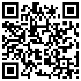 qrcode für Walther-Werke 10601 - Walther NORVO Panel socket 2P 16A 42V IP44 12h