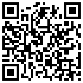 qrcode für Siemens 8GK9736-0KK30 - Busbar 30x10mm 8GK97360KK30 ALPHA 630A = 750mm