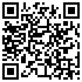 qrcode für Lenovo 21L50014GE