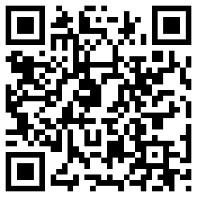 qrcode für Siemens 8GK9736-0KK10 - Busbar 30x10mm 8GK97360KK10 ALPHA 630A = 250mm