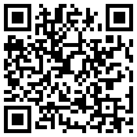 qrcode für Goobay XLR 189-3                         3 POL. - Microphone coupling 3 pin locking & screwed