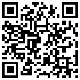 qrcode für Siemens 8GK9735-0KK20 - Busbar 30x5mm 8GK97350KK20 ALPHA copper 450A = 500mm