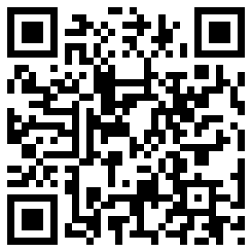 qrcode für Siemens 8GK9733-0KK20 - ALPHA DIN copper busbars 20x 320A = 500