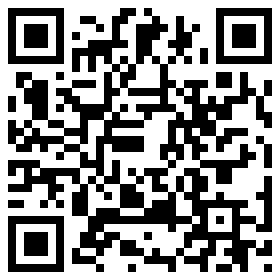 qrcode für Lenovo 21L70011GE