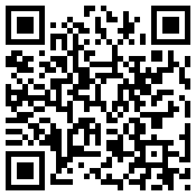 qrcode für Lenovo 21L70017GE