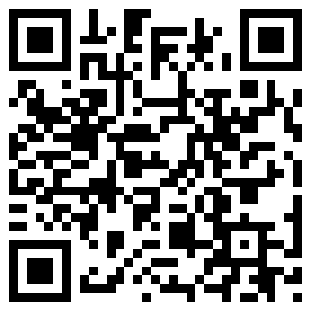 qrcode für Siemens 8GK9731-0KK40 - ALPHA DIN Kupfersamm 250A = 1000