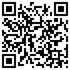 qrcode für Siemens 8GK9533-0KK30 - ALPHA630DIN schrankh mounting screws
