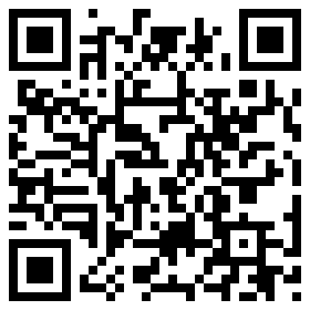 qrcode für Siemens 8GK9533-0KK20 (8GK95330KK20)