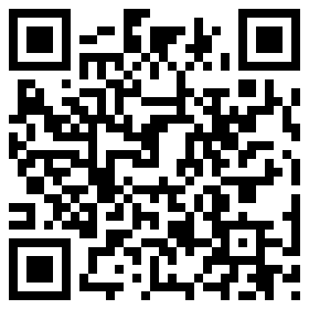 qrcode für Siemens 8GK9533-0KK10 (8GK95330KK10)