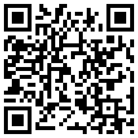 qrcode für Siemens 8GK9400-0KK47 (8GK94000KK47)