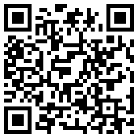 qrcode für Lenovo 21LB0016GE