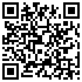 qrcode für CRU DataPort 6177-1101-0000