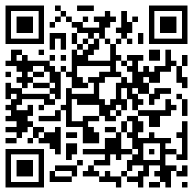 qrcode für Siemens 8GK9103-0KK20 (8GK91030KK20)