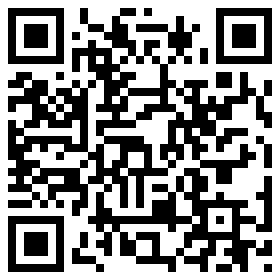 qrcode für Siemens 8GK9102-8KK01 (8GK91028KK01)