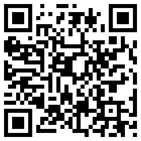 qrcode für Lenovo 21LS0028GE