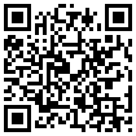 qrcode für Lenovo 21LS0035GE
