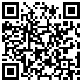qrcode für Euchner CES-A-ABA-01B - evaluation unit