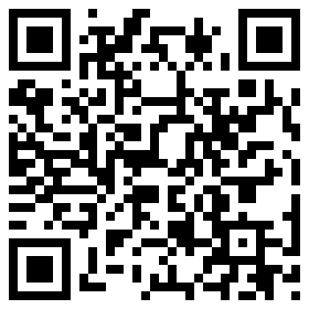 qrcode für Moeller NZMN3-VE400-BT (111659)