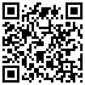 qrcode für Cimco 111460 - voltage tester Voltfix contact 50 600V AC 50 500