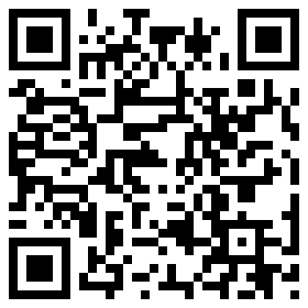 qrcode für Siemens 8GK9101-6KK01 (8GK91016KK01)