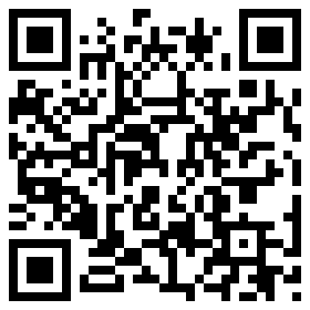 qrcode für Niedax LUAE60.150
