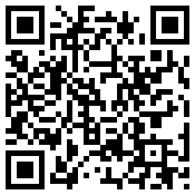 qrcode für Lenovo 21M3002EGE