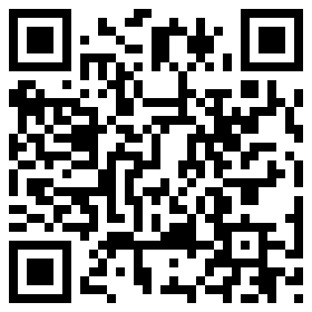 qrcode für Niedax LUAE60.200R