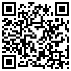 qrcode für Jung MALS1102WW - multimedia terminal system