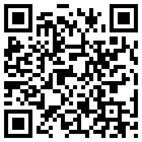 qrcode für Lenovo 21M50022GE