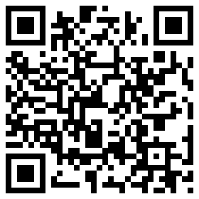qrcode für Lenovo 21M5002VGE