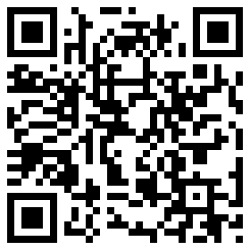 qrcode für Lenovo 21MA000HGE