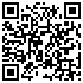 qrcode für Lenovo 21MA000RGE