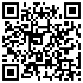 qrcode für Lenovo 21MA002NGE