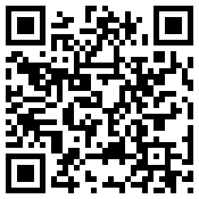 qrcode für Helios Apparatebau LFBR100 - Air filter box helios around LFBR 100 = 100mm