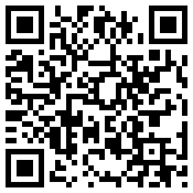 qrcode für Goobay MK 4 - Microphone coupling 4 pole item suitable Hobby / hobbyist area
