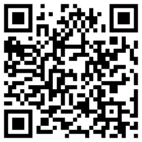 qrcode für Siemens 8GK4752-5KK15 (8GK47525KK15)