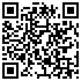qrcode für Lenovo 21MA003RGE