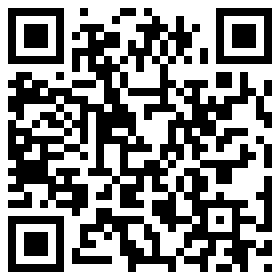 qrcode für Siemens 8GK4751-4KK33 (8GK47514KK33)