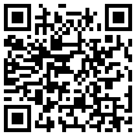 qrcode für Moeller EVG-1PHAS/9MODUL/HI (215656)