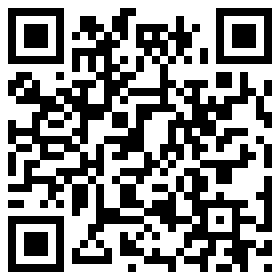 qrcode für Lenovo 21MC0035GE
