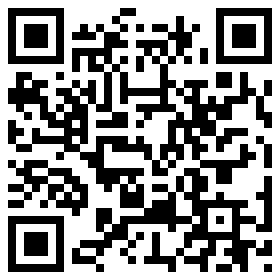 qrcode für Lenovo 21ME0009GE