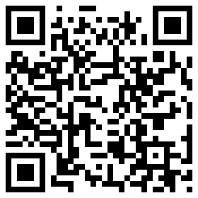 qrcode für Lenovo 21ME000EGE