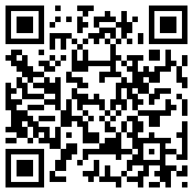 qrcode für Siemens 8GK4751-4KK13 (8GK47514KK13)