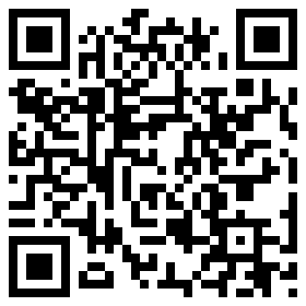 qrcode für Siemens 8GK4704-4KK25 (8GK47044KK25)