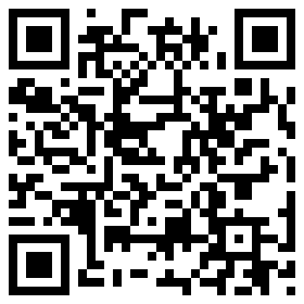 qrcode für Siemens 8GK4704-4KK13 - 8GK47044KK13 A630 EB LS630A 3 4PO 0/50
