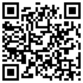 qrcode für Siemens 8GK4703-4KK13 (8GK47034KK13)