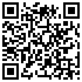 qrcode für Lenovo 21ME000TGE